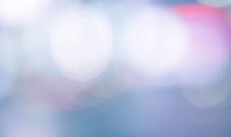 cropped-art-sky-blue-daytime-cloud-light-1594883-pxhere.com_.jpg