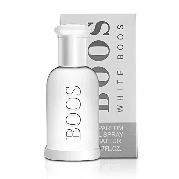 Venda quente perfume para homem auto confiança colônia perfume atomizador fresco tentação cavalheiro parfum masculino fragrância colônia - Image 2