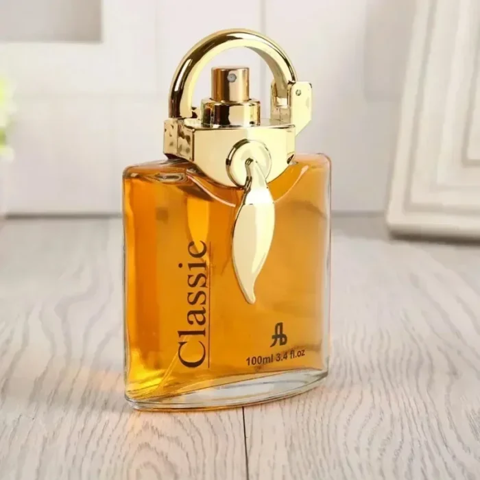 100ml estilo árabe perfume forte de alta qualidade perfumes originais masculino charme perfume fragrância feromônios duradouros atrair mulheres - Image 5