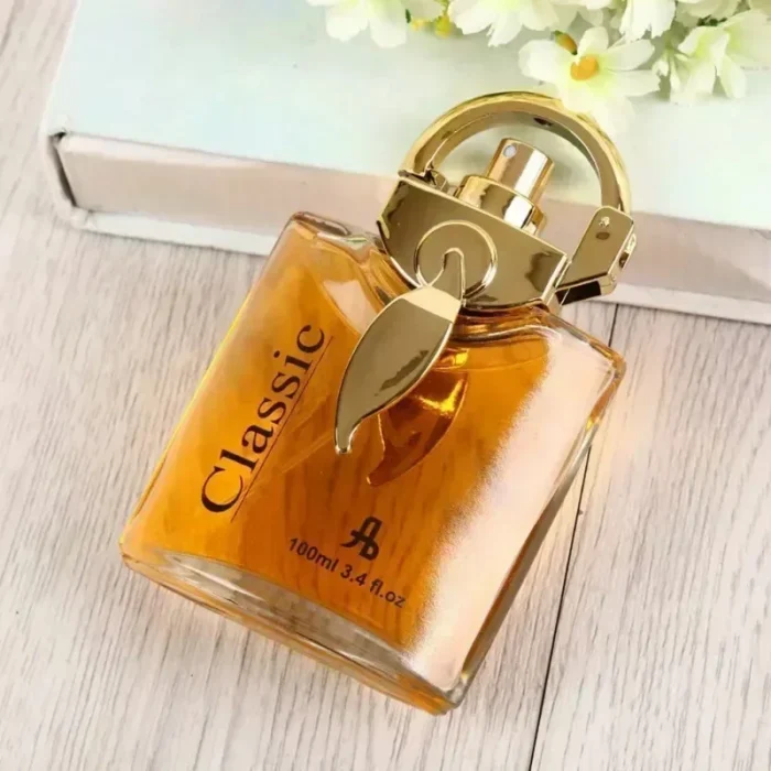 100ml estilo árabe perfume forte de alta qualidade perfumes originais masculino charme perfume fragrância feromônios duradouros atrair mulheres - Image 6