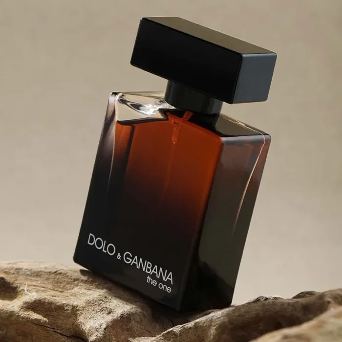 Perfume de alta qualidade hombre originales árabe corpo névoa parfum uomo colônia masculino longa duração notas amadeiradas fragrância sexy 50ml - Image 3