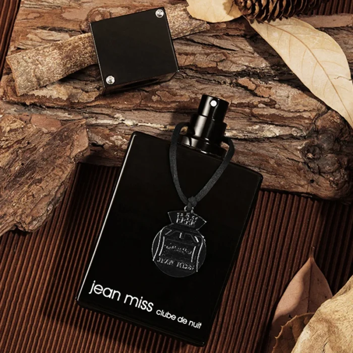 Sexy t®y masculino original colônia perfume 100 ml promoção importada perfumes árabes masculinos genuínos fundamentos maquiagem de alta qualidade ﻿ - Image 3