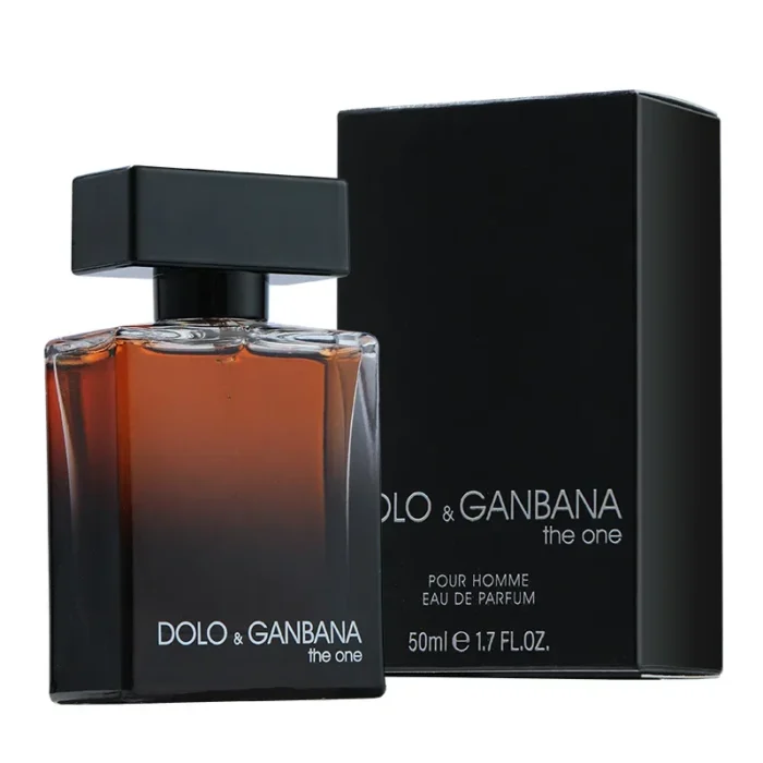 Perfume de alta qualidade hombre originales árabe corpo névoa parfum uomo colônia masculino longa duração notas amadeiradas fragrância sexy 50ml - Image 4