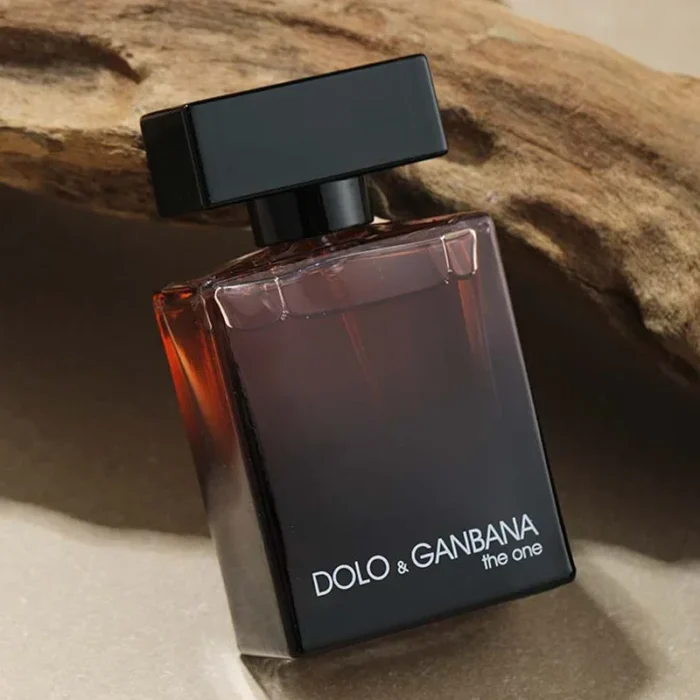 Perfume de alta qualidade hombre originales árabe corpo névoa parfum uomo colônia masculino longa duração notas amadeiradas fragrância sexy 50ml - Image 2