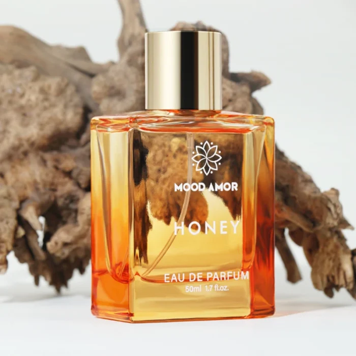 Perfume masculino sexy t®y colônia original árabe Essentials névoa corporal genuína 50ml difusor de fragrância luxo de longa duração - Image 2