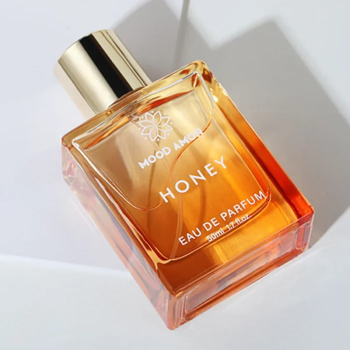 Perfume masculino sexy t®y colônia original árabe Essentials névoa corporal genuína 50ml difusor de fragrância luxo de longa duração - Image 6
