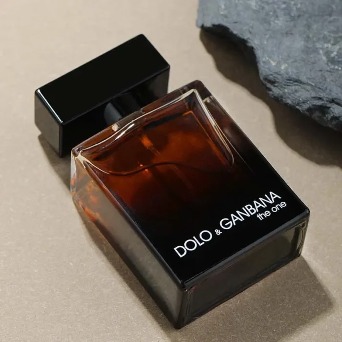 Perfume de alta qualidade hombre originales árabe corpo névoa parfum uomo colônia masculino longa duração notas amadeiradas fragrância sexy 50ml
