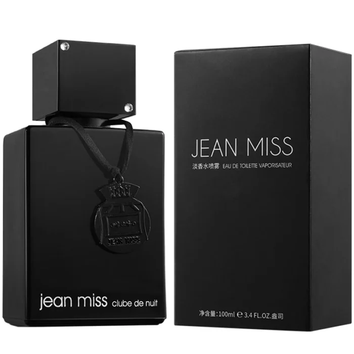 Sexy t®y masculino original colônia perfume 100 ml promoção importada perfumes árabes masculinos genuínos fundamentos maquiagem de alta qualidade ﻿