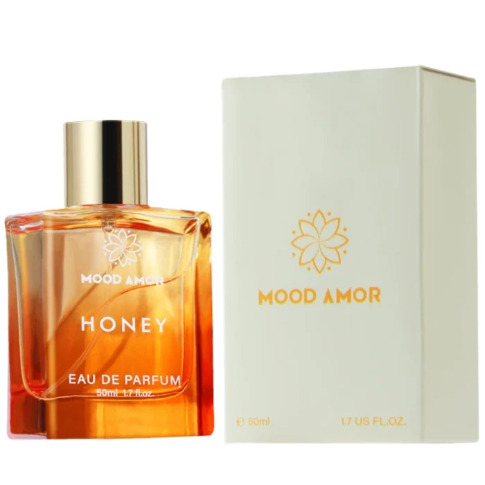 Perfume masculino sexy t®y colônia original árabe Essentials névoa corporal genuína 50ml difusor de fragrância luxo de longa duração - Image 4