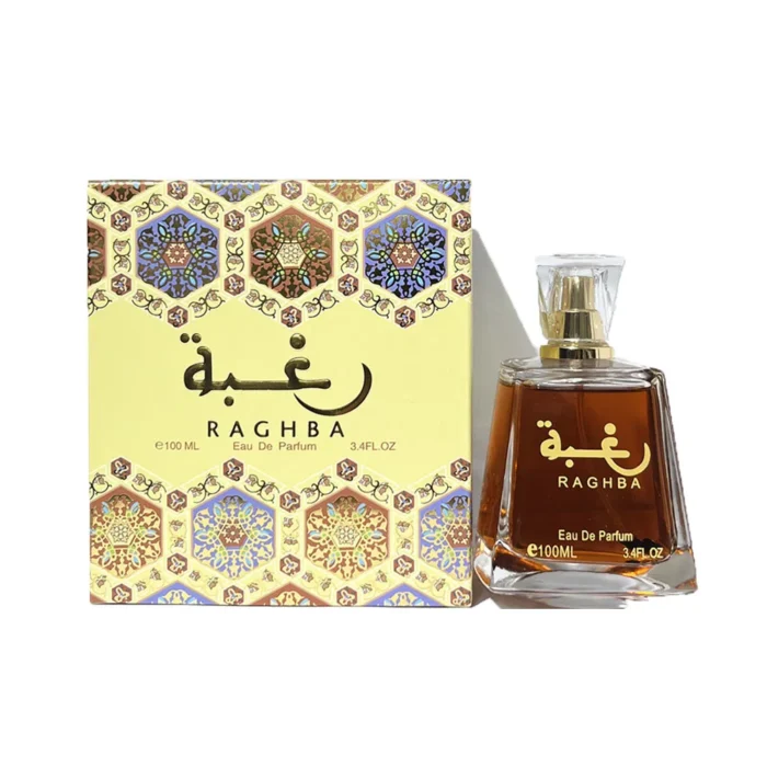 Dubai Perfumes Importados Super Top Perfume Masculino Sabor Natural Arábia Saudita Fragrância 2024 - Image 3