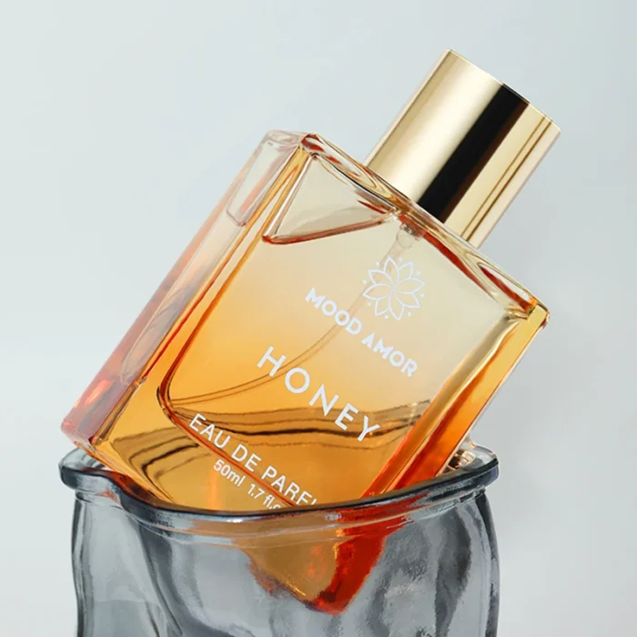 Perfume masculino sexy t®y colônia original árabe Essentials névoa corporal genuína 50ml difusor de fragrância luxo de longa duração - Image 3