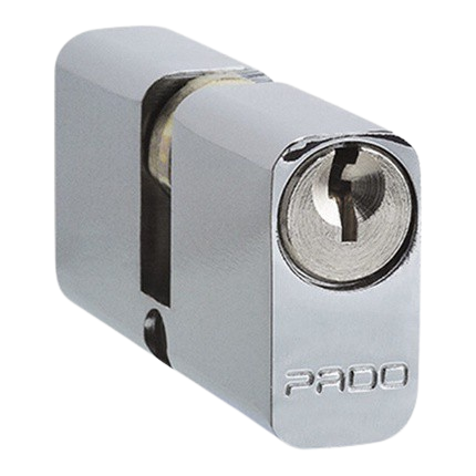 CILINDRO_01-removebg-preview