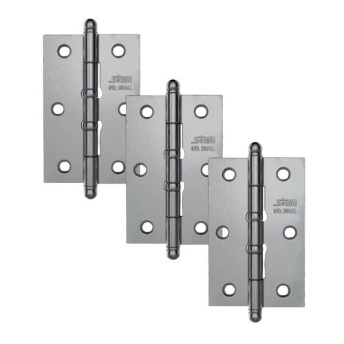 DOBRADICA-removebg-preview