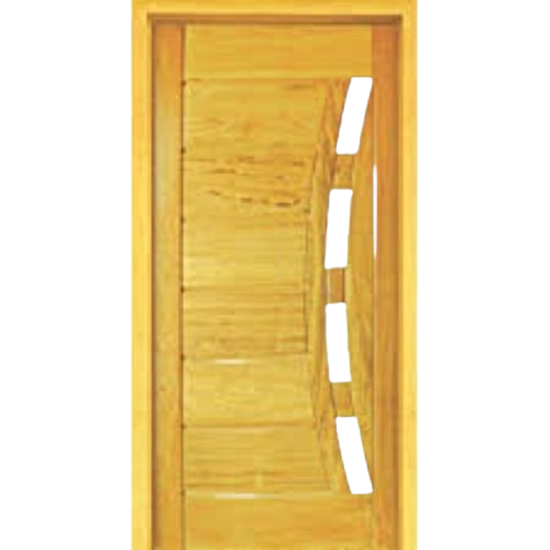 Design_sem_nome__13_-removebg-preview