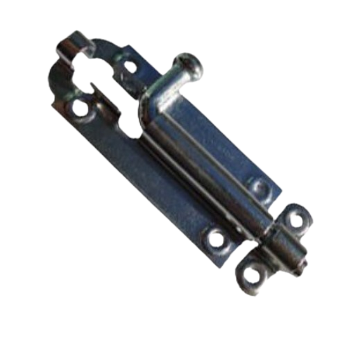 Design_sem_nome__7_-removebg-preview