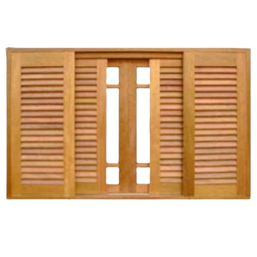 Design_sem_nome__8_-removebg-preview (1)